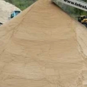 Piasek budowlany do betonu murowania wylewek żwir kruszywa Rzeszów Budziwój tel 660175285