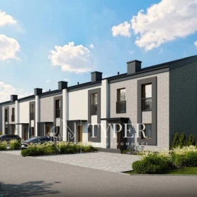 Nowoczesne mieszkania bezczynszowe koło Tarnowa