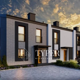 Nowoczesne mieszkania bezczynszowe koło Tarnowa