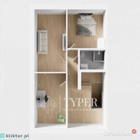 Komfortowe Mieszkania w Zielonym Zaciszu