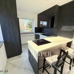 Mieszkanie Tarnów 32 metry 1 pokojowe