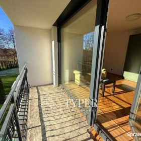 Mieszkanie Tarnów 32 metry 1 pokojowe