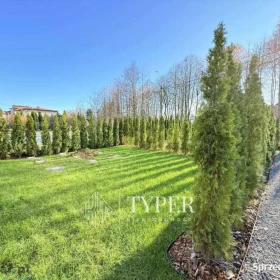 Mieszkanie Tarnów 32 metry 1 pokojowe