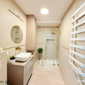 UMEBLOWANE MIESZKANIE – ZBYLITOWSKA GÓRA