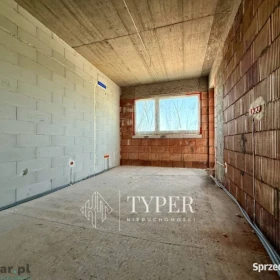 Nowe mieszkania w centrum Tarnowa! 34,86m2