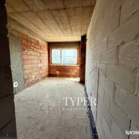 Nowe mieszkania w centrum Tarnowa! 34,86m2