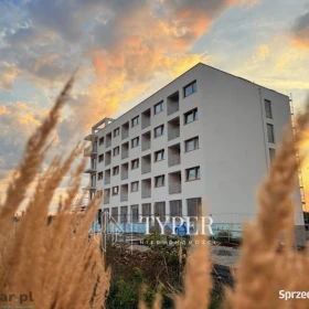 Nowe mieszkania w centrum Tarnowa! 34,86m2