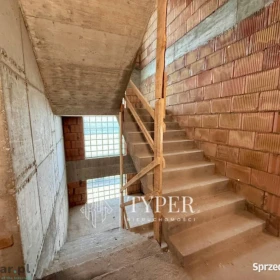 Nowe mieszkania w centrum Tarnowa! 34,86m2