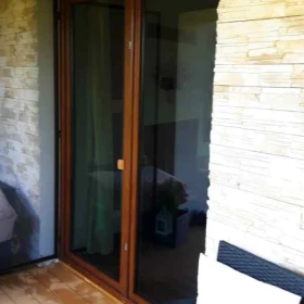 Folia Tytan 275XC- folia Tytan 07Xtra, folia Tytan 20 Xtra, Beutral 260 XC- przyciemnianie szyb Warszawa - Folie z filtrem UV i IR przyciemnianie