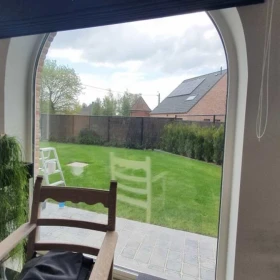 Folia Tytan 275XC- folia Tytan 07Xtra, folia Tytan 20 Xtra, Beutral 260 XC- przyciemnianie szyb Warszawa - Folie z filtrem UV i IR przyciemnianie