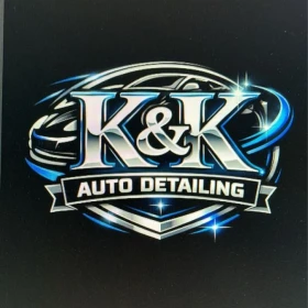 Mobilny detailing samochodowy