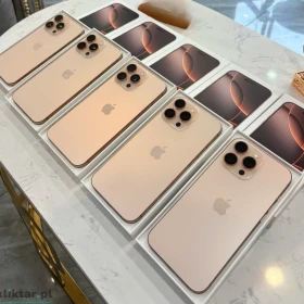Apple iPhone 17 Pro Max, iPhone 17 Pro, iPhone 17, iPhone Air, iPhone 16 Pro Max, iPhone 16 Pro, iPhone 16, iPhone 16 Plus,  Samsung Galaxy S26 Ultra