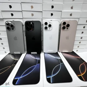 Apple iPhone 17 Pro Max, iPhone 17 Pro, iPhone 17, iPhone Air, iPhone 16 Pro Max, iPhone 16 Pro, iPhone 16, iPhone 16 Plus,  Samsung Galaxy S26 Ultra