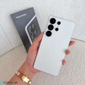 Apple iPhone 17 Pro Max, iPhone 17 Pro, iPhone 17, iPhone Air, iPhone 16 Pro Max, iPhone 16 Pro, iPhone 16, iPhone 16 Plus,  Samsung Galaxy S26 Ultra