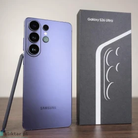 Apple iPhone 17 Pro Max, iPhone 17 Pro, iPhone 17, iPhone Air, iPhone 16 Pro Max, iPhone 16 Pro, iPhone 16, iPhone 16 Plus,  Samsung Galaxy S26 Ultra