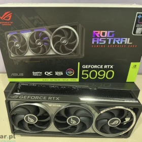 GeForce RTX 5090, RTX 5080, RTX 5070 Ti, RTX 5070, RTX 4090, RTX 4080 Super, RTX 4080, RTX 4070 Ti Super,  RTX 4070 Ti, RTX 4070 Super, RTX 4070
