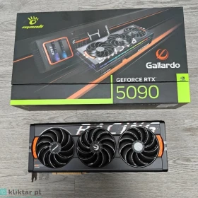 GeForce RTX 5090, RTX 5080, RTX 5070 Ti, RTX 5070, RTX 4090, RTX 4080 Super, RTX 4080, RTX 4070 Ti Super,  RTX 4070 Ti, RTX 4070 Super, RTX 4070