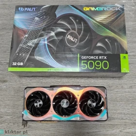 GeForce RTX 5090, RTX 5080, RTX 5070 Ti, RTX 5070, RTX 4090, RTX 4080 Super, RTX 4080, RTX 4070 Ti Super,  RTX 4070 Ti, RTX 4070 Super, RTX 4070