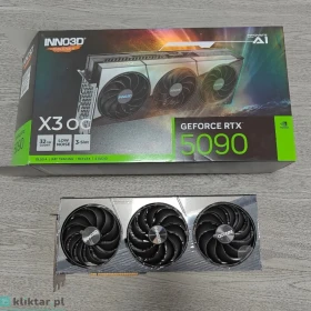 GeForce RTX 5090, RTX 5080, RTX 5070 Ti, RTX 5070, RTX 4090, RTX 4080 Super, RTX 4080, RTX 4070 Ti Super,  RTX 4070 Ti, RTX 4070 Super, RTX 4070