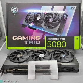 GeForce RTX 5090, RTX 5080, RTX 5070 Ti, RTX 5070, RTX 4090, RTX 4080 Super, RTX 4080, RTX 4070 Ti Super,  RTX 4070 Ti, RTX 4070 Super, RTX 4070