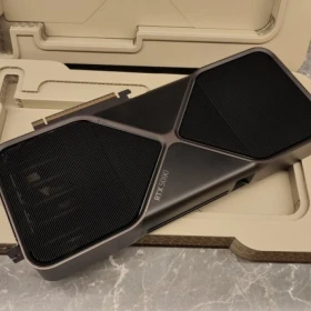 GeForce RTX 5090, RTX 5080, RTX 5070 Ti, RTX 5070, RTX 4090, RTX 4080 Super, RTX 4080, RTX 4070 Ti Super,  RTX 4070 Ti, RTX 4070 Super, RTX 4070