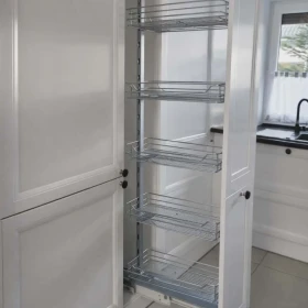 Wykończony dom szeregówka Tarnów Brzozówka