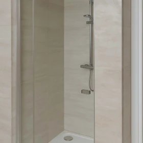 Wykończony dom szeregówka Tarnów Brzozówka