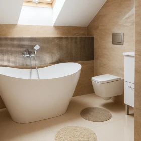 Wykończony dom szeregówka Tarnów Brzozówka