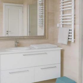 Wykończony dom szeregówka Tarnów Brzozówka