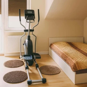 Wykończony dom szeregówka Tarnów Brzozówka