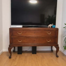 Wykończony dom szeregówka Tarnów Brzozówka