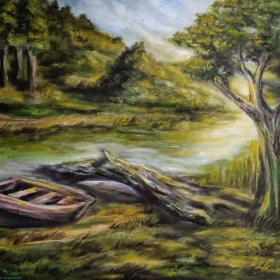 Obrazy Na Zamówienie 