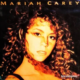 CD Nowa-Polecam Polecam Wspaniały Album CD WHITNEY HOUSTON Album CD