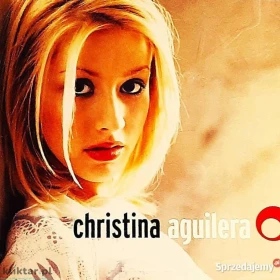 CD Nowa-Polecam Polecam Wspaniały Album CD WHITNEY HOUSTON Album CD