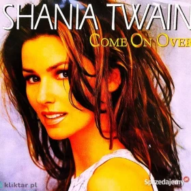 CD Nowa-Polecam Polecam Wspaniały Album CD WHITNEY HOUSTON Album CD