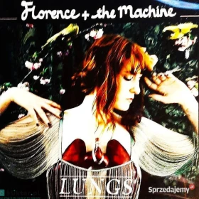 CD Nowa-Polecam Polecam Wspaniały Album CD WHITNEY HOUSTON Album CD