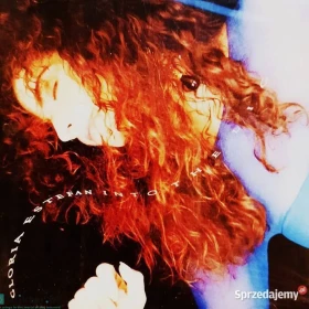 CD Nowa-Polecam Polecam Wspaniały Album CD WHITNEY HOUSTON Album CD