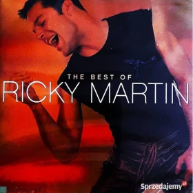 CD Nowa-Polecam Wspaniały Album CD LIONEL RICHIE -Album Just Go