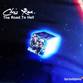 CD Nowa-Polecam Wspaniały Album CD LIONEL RICHIE -Album Just Go