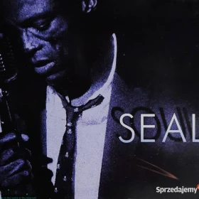 CD Nowa-Polecam Wspaniały Album CD LIONEL RICHIE -Album Just Go