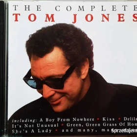 CD Nowa-Polecam Wspaniały Album CD LIONEL RICHIE -Album Just Go