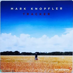 Polecam Album CD Kultowego Zespołu U2 -Album How Dismantle Atomic an Bomb