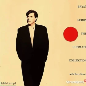 Polecam Album CD Kultowego Zespołu U2 -Album How Dismantle Atomic an Bomb