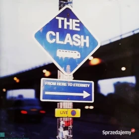 Polecam Album CD Kultowego Zespołu U2 -Album How Dismantle Atomic an Bomb