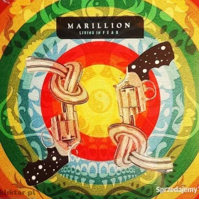 Polecam Album CD Kultowego Zespołu U2 -Album How Dismantle Atomic an Bomb