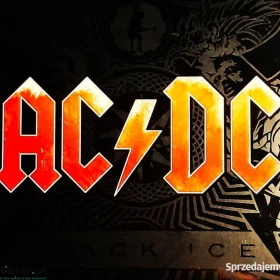 Polecam Wspaniały Nowy Zestaw CD+ DVD Kultowego Zespołu DEEP PURPLE - Phoenix Rising