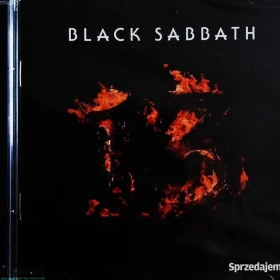 Polecam Wspaniały Nowy Zestaw CD+ DVD Kultowego Zespołu DEEP PURPLE - Phoenix Rising