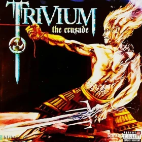 Polecam Wspaniały Nowy Zestaw CD+ DVD Kultowego Zespołu DEEP PURPLE - Phoenix Rising