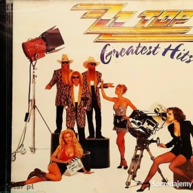 Polecam Wspaniały Nowy Zestaw CD+ DVD Kultowego Zespołu DEEP PURPLE - Phoenix Rising