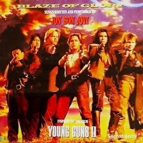 Polecam Wspaniały Nowy Zestaw CD+ DVD Kultowego Zespołu DEEP PURPLE - Phoenix Rising